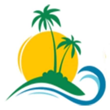 Kerala Tourism Logo