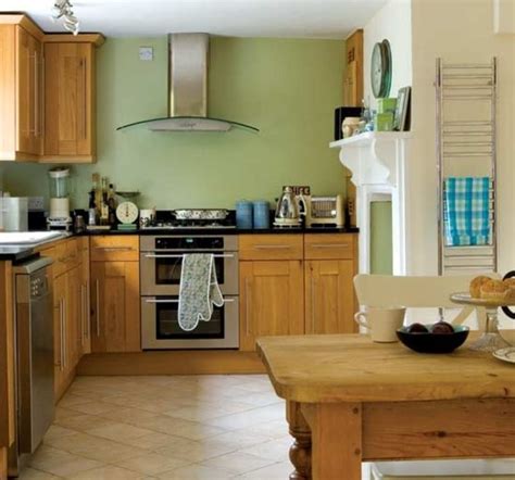 Amazing Green Kitchen Walls | Green kitchen walls, Sage green kitchen ...