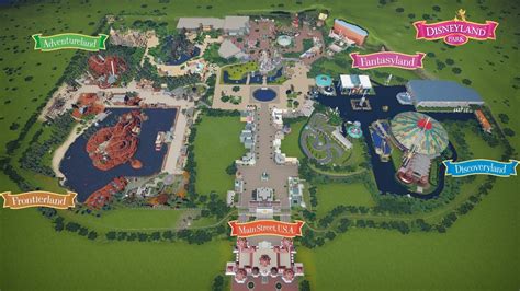 最高のコレクション planet coaster ディズニー 118321-Planet coaster ディズニー 再現