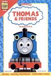 Thomas & Friends | Thomas & Friends Magazine | Thomas & Friends Magazine Subscription