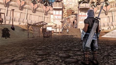 Kenshi2Reshade REIMAGINED At Kenshi Nexus Mods And Community 13440 ...