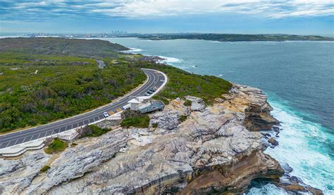 Kamay Botany Bay National Park | NSW National Parks