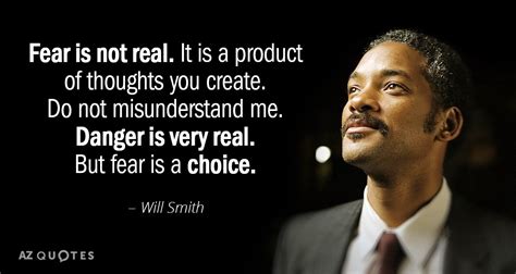 TOP 25 QUOTES BY WILL SMITH (of 271) | A-Z Quotes