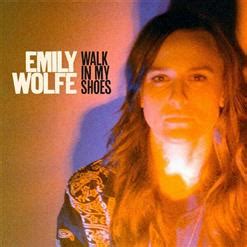 Walk In My Shoes (2023) - Emily Wolfe скачать в mp3 бесплатно | слушать сингл целиком онлайн на ...