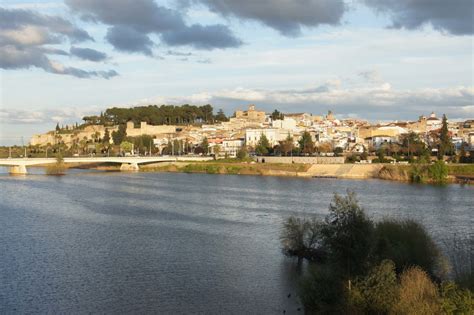 Badajoz - Spain | Travelwider