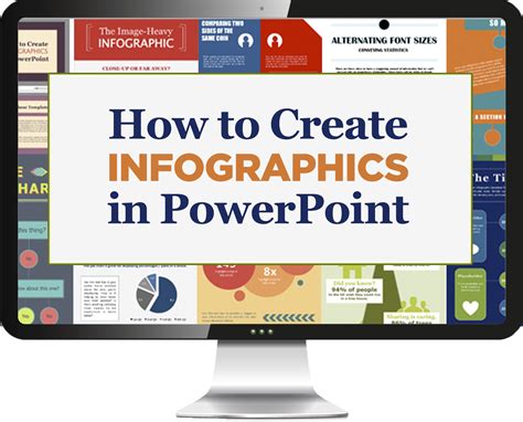 Ten Free Infographic Templates | Infographic, Free infographic templates, How to create infographics