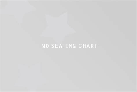 City of Manchester Stadium, Manchester, North West - Seating Chart ...