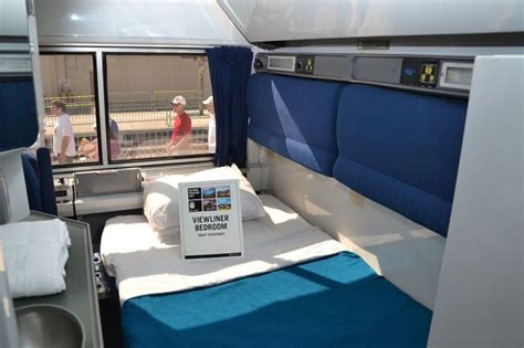 Amtrak California Zephyr Bedroom Cost | Psoriasisguru.com