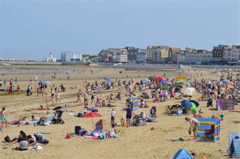 15 Best Things to Do in Margate (Kent, England) - The Crazy Tourist