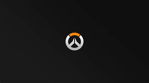 🔥 [20+] Overwatch Logo Wallpapers | WallpaperSafari