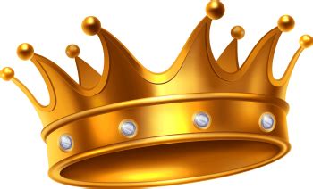 Fortnite Crown Png - Download Free Png Images