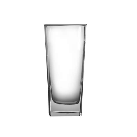Transparent Glass Cup Hd Transparent, Transparent Glass Cup, Glass, Cup, Transparent PNG Image ...