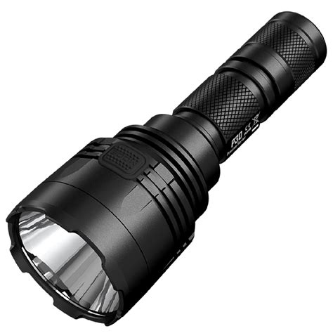 Flashlight PNG