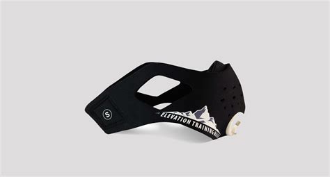 Does The "Elevation Training Mask" Actually Simulate High-Altitude? - Explore Inspired