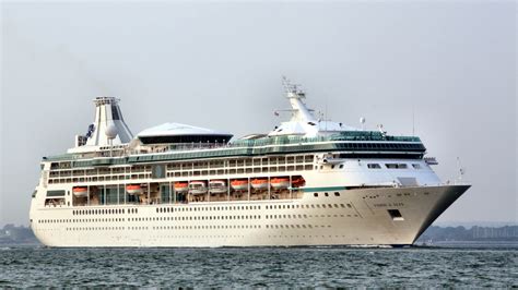 Vision Of The Seas Schedule 2025 - Jacqueline Jackson