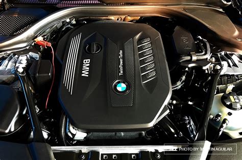 BMW to cancel diesel models in one of its biggest markets | Autodeal