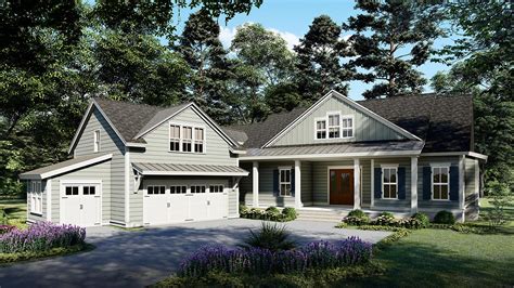 Coming Soon: Lexington | Southern Coastal Homes