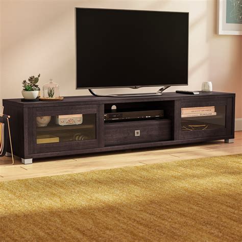 20 Best Collection of Tv Stands for Large Tvs