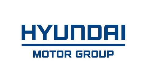 Hyundai Motor Group Expands Partnership With SK Innovation