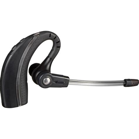 Plantronics Spare Mono Wireless Headset for CS530 Series