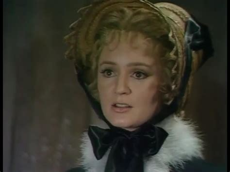 Sense and Sensibility (1971)