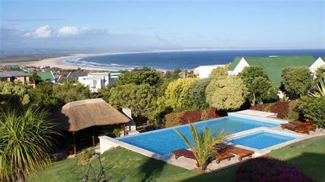 Wavescrest (Jeffreys Bay) Accommodation