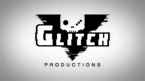 Glitch Productions | SuperMarioGlitchy4 Wiki | FANDOM powered by Wikia