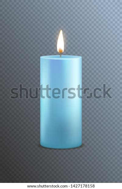 Candle Blue Background: Over 26,071 Royalty-Free Licensable Stock Vectors & Vector Art ...