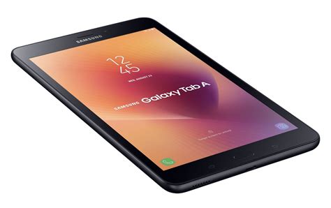 Samsung 8 Inch Tablet 2024 - Essie Jacynth