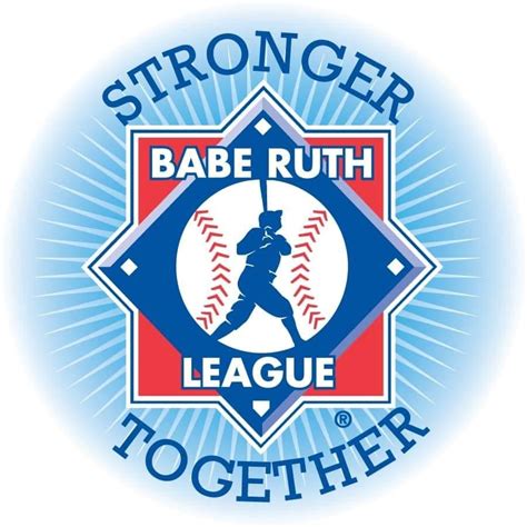 Twin Cities Babe Ruth