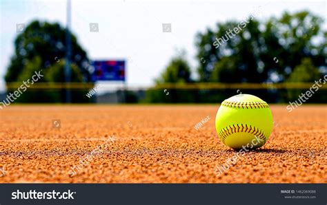 31,790 Softball Background Images, Stock Photos, 3D objects, & Vectors ...