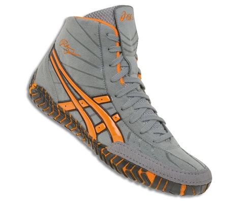 asics shoes en 2021 | Ropa, Zapatos, Ropa deportiva