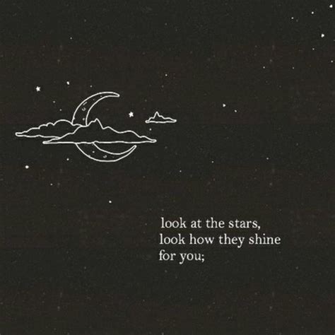 Starry Night Quotes - ShortQuotes.cc