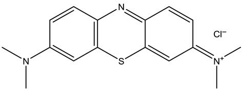 Methylene Blue - Uses, Side Effects, Methylene Blue Toxicity