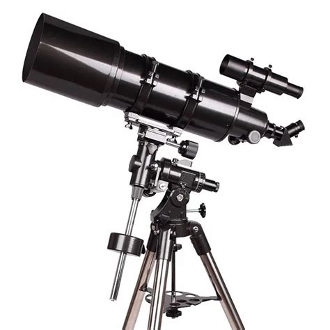 150mm Refractor Telescope/refractor Telescope 150mm - Buy Astronomical Telescope,150mm Refractor ...