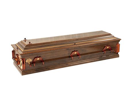 Coffins And Caskets | Coffin Supplier | View Coffin Range