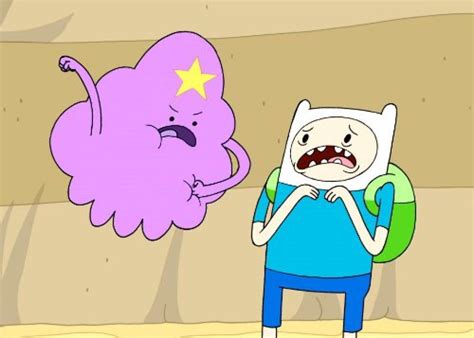 Cartoon Network announces Adventure Time will end in 2018.