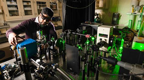 A controversial room-temperature superconductor result has been ...