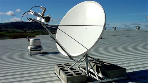 What Satellite Does Dish Network Use - Dish Choices