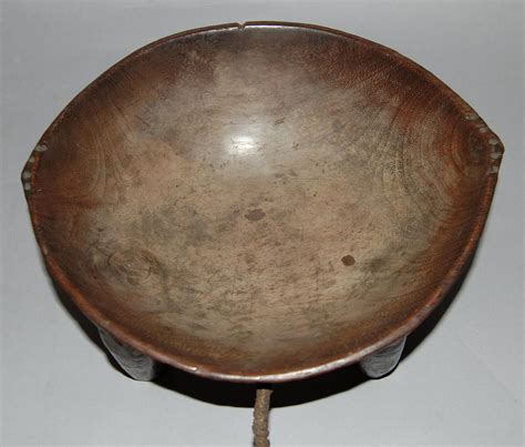 kava-bowl | British Museum