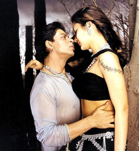 SRK. Shah Rukh Khan. Kareena Kapoor. Asoka. | Bollywood actors ...