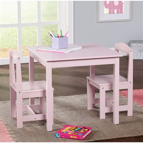 22 Best Ideas Kids Craft Table - Home, Family, Style and Art Ideas