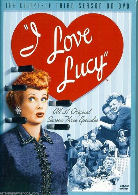 The episode the Audition ......... | I love lucy, Love lucy, I love ...