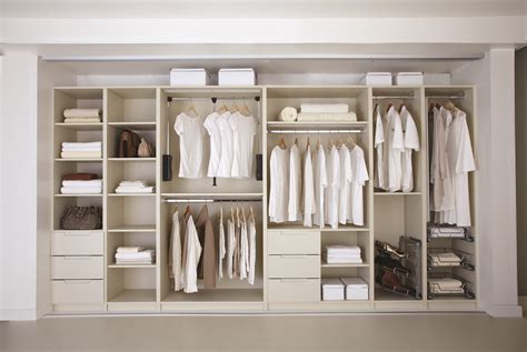 Storage Solutions | Coventry Sliding Wardrobes - Quality Bespoke Made to Measure Wardrobes