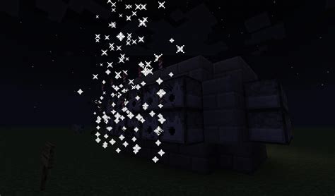 Automatic Dispenser [Perfect for FIREWORKS] Minecraft Map