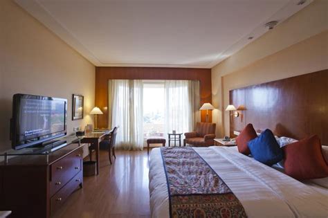 Lalit Premier Room