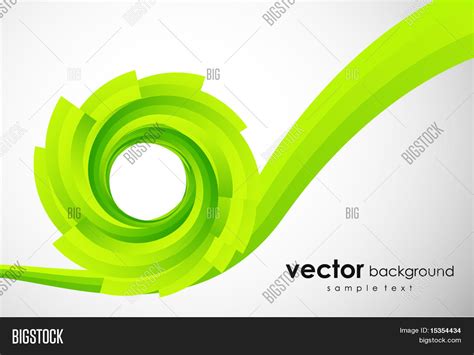 Swirl Background Vector & Photo (Free Trial) | Bigstock