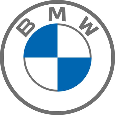 BMW - Wikipedia