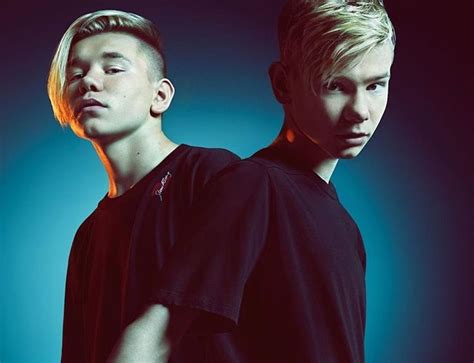 Marcus and Martinus 2017:) | Marcus und martinus, Bilder, Schauspieler