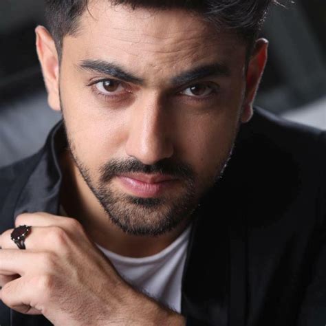 Zain Imam Wiki, Age, Girlfriend, Family, Caste, Biography & More - WikiBio